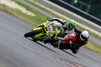 25-to-27th-july-2019;Slovakia-Ring;event-digital-images;motorbikes;no-limits;peter-wileman-photography;trackday;trackday-digital-images